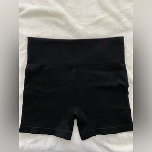 NWOT- Colsie/Target bike shorts. Size XL never worn.